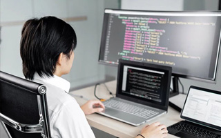 长沙 yy挂机一小时多少积分,iphone版手机YY可以后台挂机吗？