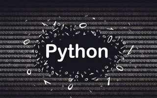 长沙 mongo排序sort,php如何按顺序排列数组？